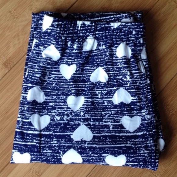 💙s Desire-SOFT Leggings,📌OSFM-~0-12, NEW ✔️ - Picture 2 of 5